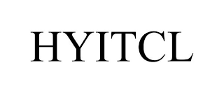 HYITCL