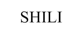 SHILI