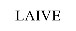 LAIVE