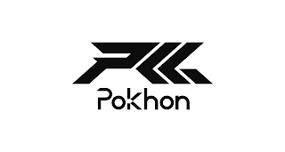 PKH POKHON