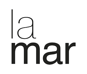 LA MAR