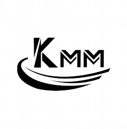 KMM