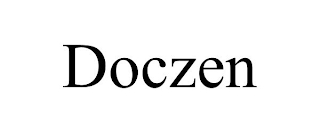 DOCZEN