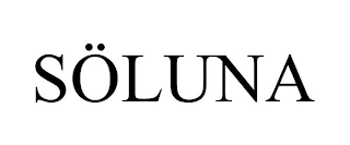 SÖLUNA