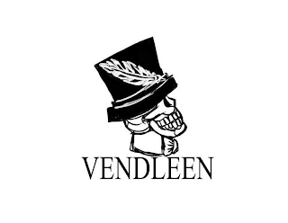 VENDLEEN