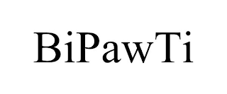 BIPAWTI
