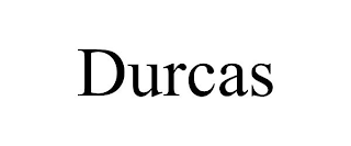 DURCAS