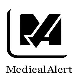 MA MEDICAL ALERT