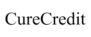 CURECREDIT