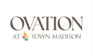 OVATION AT TOWN MADISON