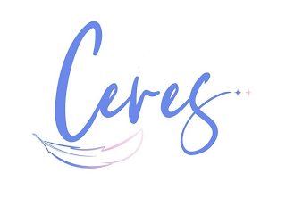 CERES