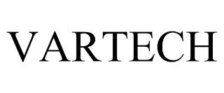 VARTECH