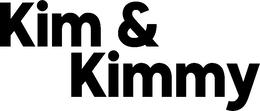 KIM & KIMMY