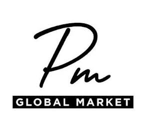 PM GLOBAL MARKET