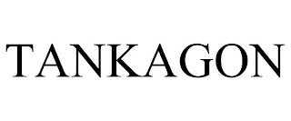 TANKAGON