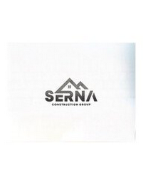SERNA CONSTRUCTION GROUP