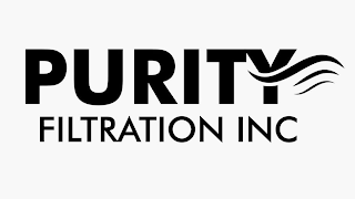 PURITY FILTRATION INC