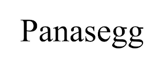 PANASEGG