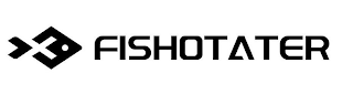FISHOTATER