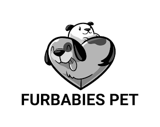 FURBABIES PET