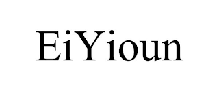 EIYIOUN