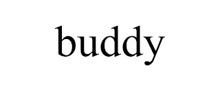 BUDDY