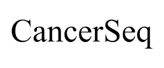CANCERSEQ