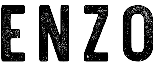 ENZO