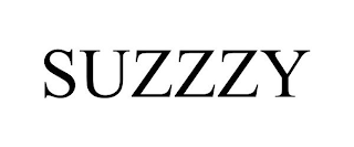 SUZZZY