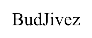 BUDJIVEZ