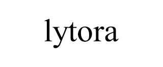 LYTORA