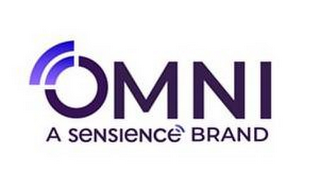 OMNI A SENSIENCE BRAND