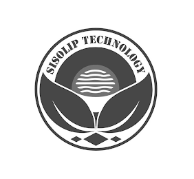 SISOLIP TECHNOLOGY