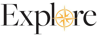 EXPLORE