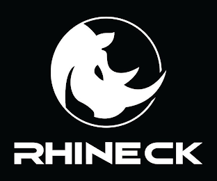 RHINECK