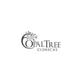 OPAL TREE CLINICAL