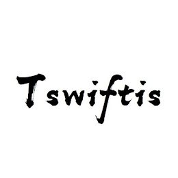TSWIFTIS