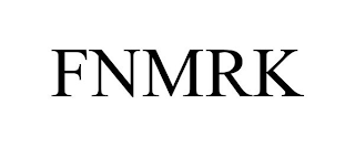 FNMRK
