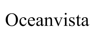 OCEANVISTA