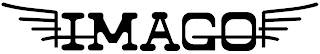IMAGO