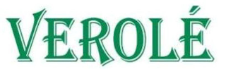 VEROLÉ