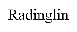 RADINGLIN