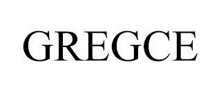 GREGCE
