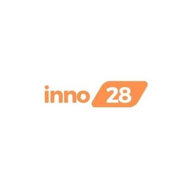 INNO28
