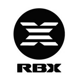 RBX