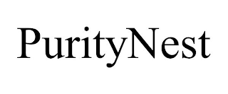 PURITYNEST