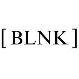 [BLNK]