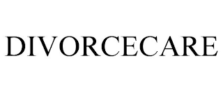DIVORCECARE