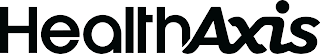 HEALTHAXIS