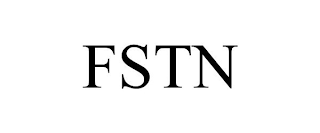 FSTN